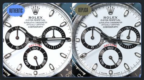 are super clone rolex any good|super clone rolex vs real.